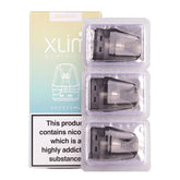Oxva Xlim V2 Replacement Pods